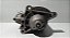 Motor Arranque Citroën C3 1.6 2004 | 1005821815 (4) 9 Dentes - Imagem 1