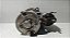 Motor Arranque Citroën C3 1.6 2004 | 1005821815 (4) 9 Dentes - Imagem 4