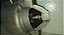 Motor Arranque Citroën C3 1.6 2004 | 1005821815 (4) 9 Dentes - Imagem 7