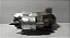 Motor Arranque Citroën C3 1.6 2004 | 1005821815 (4) 9 Dentes - Imagem 2