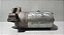 Motor Arranque Citroën C3 1.6 2004 | 1005821815 (4) 9 Dentes - Imagem 5
