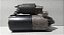 Motor Arranque Ford Mondeo 1.8 1993-1996|f3ru11131bb 10 Dnts - Imagem 6