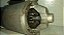 Motor Arranque Ford Mondeo 1.8 1993-1996|f3ru11131bb 10 Dnts - Imagem 5