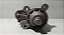 Motor Arranque Ford Mondeo 1.8 1993-1996|f3ru11131bb 10 Dnts - Imagem 1