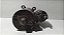 Motor Arranque Ford Mondeo 1.8 1993-1996|f3ru11131bb 10 Dnts - Imagem 4