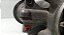 Motor Arranque Ford Mondeo 1.8 1993-1996|f3ru11131bb 10 Dnts - Imagem 2