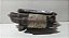 Motor Arranque Ford Fiesta 1.0 1996-1999|f6fu11131be 23 Dnts - Imagem 3