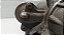 Motor Arranque Ford Fiesta 1.0 1996-1999|f6fu11131be 23 Dnts - Imagem 5