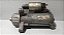 Motor Arranque Ford Fiesta 1.0 1996-1999|f6fu11131be 23 Dnts - Imagem 6