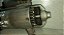 Motor Arranque Ford Fiesta 1.0 1996-1999|f6fu11131be 23 Dnts - Imagem 4