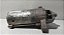 Motor Arranque Ford Fiesta 1.0 1996-1999|f6fu11131be 23 Dnts - Imagem 7