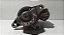Motor Arranque Ford Fiesta 1.0 1996-99|f6fu11131be(2)23 Dnts - Imagem 8