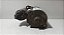 Motor Arranque Ford Fiesta 1.0 1996-99|f6fu11131be(2)23 Dnts - Imagem 4