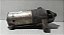 Motor Arranque Ford Fiesta 1.0 1996-99|f6fu11131be(2)23 Dnts - Imagem 1