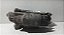 Motor Arranque Ford Fiesta 1.0 1996-99|f6fu11131be(2)23 Dnts - Imagem 3