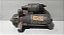 Motor Arranque Ford Fiesta 1.0 1996-99|f6fu11131be(2)23 Dnts - Imagem 6