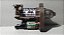 Motor Arranque Honda Civic 1.6 2012-2015 | 4280005010 9 Dnts - Imagem 7