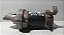 Motor Arranque Honda Civic 1.6 2012-2015 | 4280005010 9 Dnts - Imagem 3