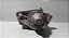 Motor Arranque Honda Civic 1.6 2012-2015 | 4280005010 9 Dnts - Imagem 1
