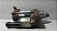 Motor Arranque Honda Civic 1.6 2012-2015 | 4280005010 9 Dnts - Imagem 6