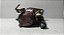 Motor Arranque Honda Civic 1.6 2012-2015 | 4280005010 9 Dnts - Imagem 2