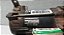 Motor Arranque Honda Civic 1.6 2012-2015 | 4280005010 9 Dnts - Imagem 8