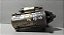 Motor Arranque Ford Focus 2.0 2003-2005|f6ru11131ba(2)10dnts - Imagem 7