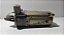 Motor Arranque Ford Focus 2.0 2003-2005|f6ru11131ba(2)10dnts - Imagem 4