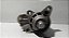 Motor Arranque Ford Focus 2.0 2003-2005|f6ru11131ba(2)10dnts - Imagem 1