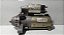 Motor Arranque Ford Focus 2.0 2003-2005|f6ru11131ba(2)10dnts - Imagem 5