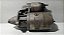 Motor Arranque Fiat Fiorino 1.5 1995-2000|9000082081 9 Dntes - Imagem 6