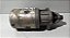 Motor Arranque Fiat Fiorino 1.5 1995-2000|9000082081 9 Dntes - Imagem 2