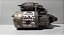 Motor Arranque Fiat Fiorino 1.5 1995-2000|9000082081 9 Dntes - Imagem 5