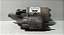 Motor Arranque Fiat Fiorino 1.5 1995-2000|9000082081 9 Dntes - Imagem 7