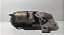 Motor Arranque Audi A3 1.8 2002 - 2006 10 Dentes - Imagem 4