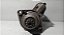 Motor Arranque Vw Gol G3 1.0 1992 - 2002|9001081088(3)10dnts - Imagem 1