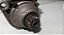 Motor Arranque Vw Gol G3 1.0 1992 - 2002|9001081088(3)10dnts - Imagem 3