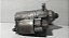 Motor Arranque Vw Gol G3 1.0 1992-2002|9001081088(2) 10 Dnts - Imagem 1