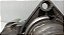 Motor Arranque Vw Gol G3 1.0 1992-2002|9001081088(2) 10 Dnts - Imagem 2