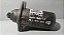 Motor Arranque Vw Gol G3 1.0 1992-2002|9001081088(2) 10 Dnts - Imagem 7
