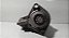 Motor Arranque Vw Gol G3 1.0 1992-2002|9001081088(2) 10 Dnts - Imagem 3
