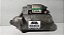 Motor Arranque Vw Gol G3 1.0 1992-2002|9001081088(2) 10 Dnts - Imagem 6