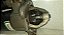 Motor Arranque Vw Passat 1.8 1999 | 0001107068 9 Dentes - Imagem 5