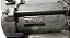 Motor Arranque Honda Civic 1.8 2012-2015| 4280008190 11 Dnts - Imagem 5