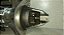 Motor Arranque Honda Civic 1.8 2012-2015| 4280008190 11 Dnts - Imagem 7