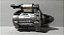 Motor Arranque Honda Civic 1.8 2012-2015| 4280008190 11 Dnts - Imagem 8