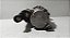 Motor Arranque Honda Civic 1.8 2012-2015| 4280008190 11 Dnts - Imagem 3