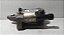 Motor Arranque Honda Civic 1.8 2012-2015| 4280008190 11 Dnts - Imagem 2