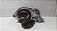 Motor Arranque Honda Civic 1.8 2012-2015| 4280008190 11 Dnts - Imagem 4