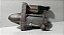 Motor Arranque Honda Civic 1.8 2012-2015| 4280008190 11 Dnts - Imagem 6